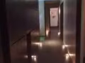 转让或出租淡宾尼双层店铺出租，也可分租：  -面积1600sqft,  -租金$