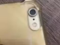 出售闲置的iphone6plus 128G，附送一堆配件
