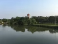 短租：为家庭，公干，旅游人士预备干净舒适超大主人房