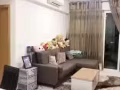 KEMBANGAN绿线公寓普通房出租