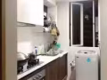KEMBANGAN綠線公寓普通房出租