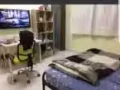 组屋价格租市中心公寓的子!SOMERSET锁美赛地铁/乌节路附近普通房出租