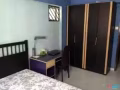 巴西立组屋出租