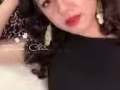 专业化妆师
