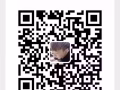 花拉公园高级房 精装公寓 设施完善 无中介费