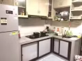Woodlands 兀兰近地铁站 894C 主人房或普通房出租