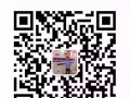 普工，各类工作随便挑   商务部资，十年信誉  +微信3342355986