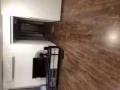 床位出租