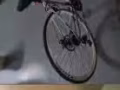 公路自行車
