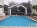  巴耶利巴&達可達 男女床位出租