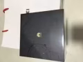 HUAWEI WATCH GT