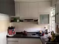 榜鹅单间出租