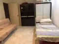普通房出租