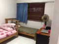 普通房出租@ 油池 (蔡厝港), 550$/月