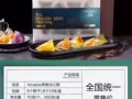 Amalee燕窩冰粽現在開始接單❗