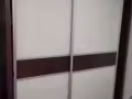 二手衣櫥轉讓
