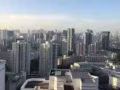 大巴窑DBSS 出租一间主卧