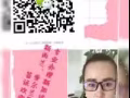 新加坡正规劳务找工作换工作找我微信chengcheng7779991