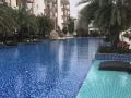 兀兰一房式公寓整套短租