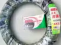 各種剎車片，內胎，外胎銷售與維修