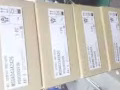 松下全新驅動器
