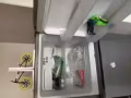 回国半卖半送冰箱