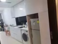 永久，$550 000，1卧室