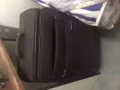 26寸行李箱出售