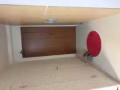 海军部地铁站附近新组屋