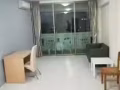 卡迪公寓主人房招女搭四人间270可报服务业地址