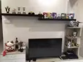 大间普通房出租