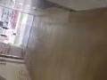 半间店出组 bukit batok st 11