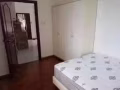 #急#5-7月#三個月短期住宿#