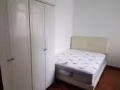 #急#5-7月#三個月短期住宿#