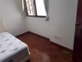 #急#5-7月#三個月短期住宿#
