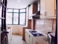 #急#5-7月#三個月短期住宿#