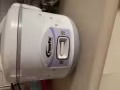 电饭锅出售