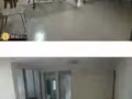 卡迪地铁站，现招男女搭房，5分钟到地铁站，可以报本屋地址。