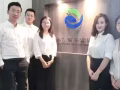 分享一下为什么说新加坡是中国最佳投资地