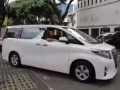 家庭或团体新加坡深度游--专业导游兼司机服务含7座商务车10小时S$480 (广告长期有效--导游和车合法商业执照经营）