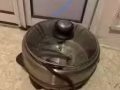 處理小電鍋，炒鍋新的，自行車，風扇等質量很好