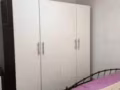 玛丽蒙马丽蒙（黄线地铁?）