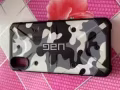 蘋果xs64 