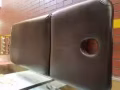 按摩床