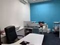 出租辦公室一間，靠近macperson，Aljunied，mattar