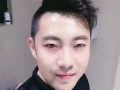 按摩 