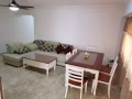 房间出租