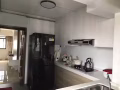 房間出租