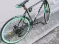 公路赛车