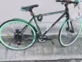 公路賽車